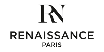 Renaissance PARIS