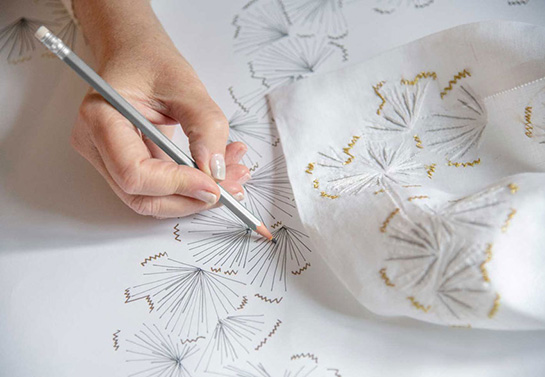 Секреты мастерства